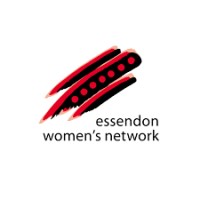 Essendon Women's Network logo - Similar company to Infraplan