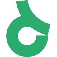 Hykaia | حكايا logo - Similar company to Drops Rides