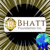 The Bhatt Foundation logo - Similar company to Nimit Foundation