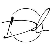 ChefDanielLubin.com logo - Similar company to Publishing Software Company