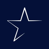 Fondation Air France logo - Similar company to Forhope Association