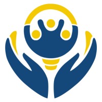 PKM Center PENS logo - Similar company to Webcare