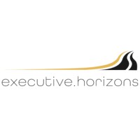 Executive Horizons, LLC logo - Similar company to Executive-Horizon
