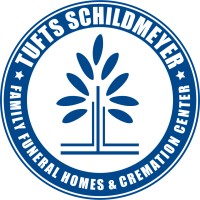 Tufts Schildmeyer Family Funeral Homes & Cremation Center