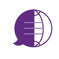 SCRUM Diseño y Comunicación Transmedia logo - Similar company to Scrum Linguistic Services