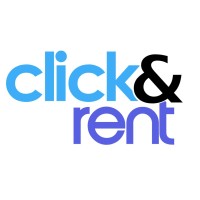 Click and Rent logo - Similar company to Click And Rent