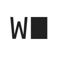Weston Asset Management logo - Similar company to Weston Realty Partners