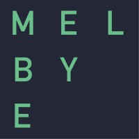 Melbye Ltd logo - Similar company to Raycore