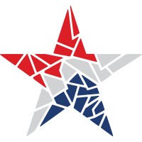 First Global Team USA logo - Similar company to Stem Inspires