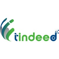 itindeed logo - Similar company to Back Bay Networks