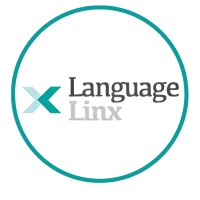 Language Linx Translation logo - Similar company to Cedarway Therapy