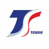 Dongying Tousin Precision Metal Ltd logo - Similar company to Dmac Valves Pvt.Ltd