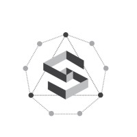 Solutionpoint Inc.