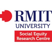RMIT Social Equity Research Centre logo - Similar company to Jonnee Coffee