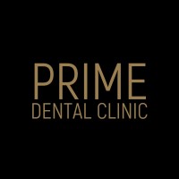 Prime Dental Clinic logo - Similar company to Rt Mais