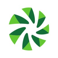 Sicredi Sudoeste MT/PA logo - Similar company to Acsmsp - Serviços Gerenciados