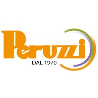 Peruzzi srl logo - Similar company to Buccelletti