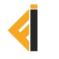 Friends Infosoft