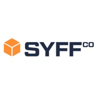 SYFFco logo - Similar company to Praxis Analytics