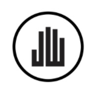 Wahl St. logo - Similar company to Change Your Brain Foundation
