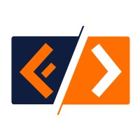 FOSTERing Linux Services Pvt Ltd logo - Similar company to Ap2V Academy