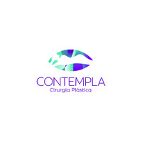 Clínica Contempla logo - Similar company to Contempla A Mente