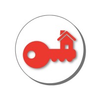 La Conciergerie Kieger logo - Similar company to Bora Piscines