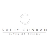 Sally Conran - Interior Design logo - Similar company to Create Interior Design