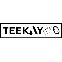 Teekay Studios