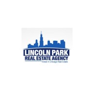 Lincoln Park Real Estate Agency logo - Similar company to Another Real Estate Agency (Area)