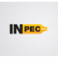 Inpec - International Politics, Energy And Culture