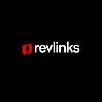 Revocube links Group logo - Similar company to Damilare Baker
