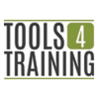 Tools4Training