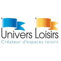 UNIVERS LOISIRS logo - Similar company to Valcke Group