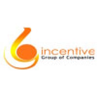 IGC Business Holding