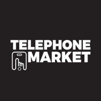 Telephone Market logo - Similar company to Thompson Logistic Limited