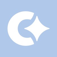 Cosmix Beauty logo - Similar company to Berflex