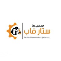 Starfab Group for Facilities Management logo - Similar company to Aqaalem For Operation And Maintenance
