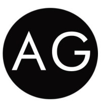 Akash Goila logo - Similar company to Framearcher Productions