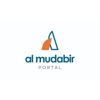 Almudabir Portal LLC logo - Similar company to Current Smart Solutions