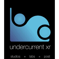 Undercurrent XR logo - Similar company to Cp Tech Support