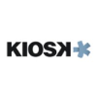 Kiosk Agence