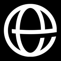 ClientEarth logo - Similar company to Powershift E.V.