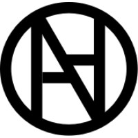 A&A Data Service. logo - Similar company to Jucod It Company