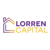 Lorren Capital, LLC. logo - Similar company to Broken Ground Properties