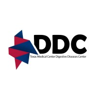 Texas Medical Center Digestive Diseases Center logo - Similar company to Scenic Houston