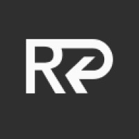 Reach logo - Similar company to Valutouk