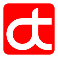 ADATECH logo - Similar company to Appsus