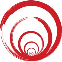 AdsQuests logo - Similar company to Debut Labs