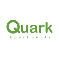 Quark Apartments logo - Similar company to Adescorp